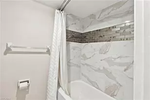 5205 Cedarbend Dr, Fort Myers, FL 33919 - Photo 21