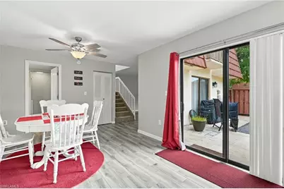 5205 Cedarbend Dr #2, Fort Myers, FL 33919 - Photo 9