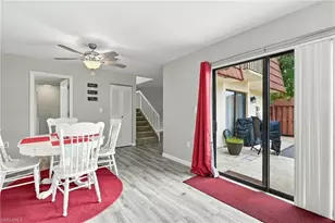 5205 Cedarbend Dr, Fort Myers, FL 33919 - Photo 9