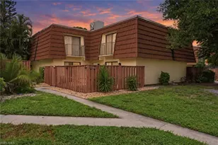 5205 Cedarbend Dr, Fort Myers, FL 33919 - Photo 1