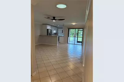 9305 Cobbler Ln, Fort Myers, FL 33919 - Photo 5