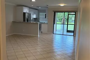 9305 Cobbler Ln, Fort Myers, FL 33919 - Photo 5