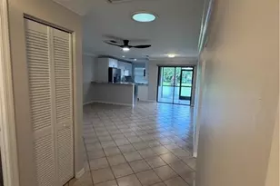 9305 Cobbler Ln, Fort Myers, FL 33919 - Photo 3