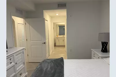 18421 Copperhead Ct N #217, Lehigh Acres, FL 33936 - Photo 5