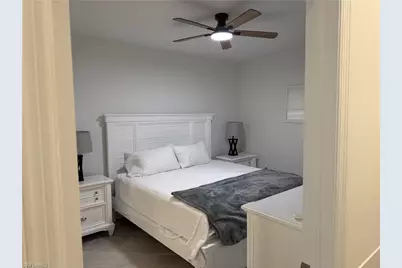 18421 Copperhead Ct N #217, Lehigh Acres, FL 33936 - Photo 3