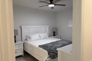 18421 Copperhead Ct N, Lehigh Acres, FL 33936 - Photo 3