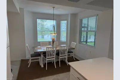 18421 Copperhead Ct N #217, Lehigh Acres, FL 33936 - Photo 25