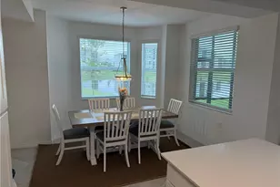 18421 Copperhead Ct N, Lehigh Acres, FL 33936 - Photo 25