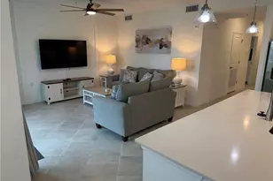 18421 Copperhead Ct N, Lehigh Acres, FL 33936 - Photo 27
