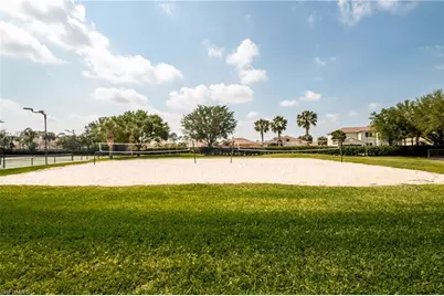 21330 Lancaster Run #1216, Estero, FL 33928 - Photo 21