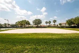 21330 Lancaster Run, Estero, FL 33928 - Photo 21