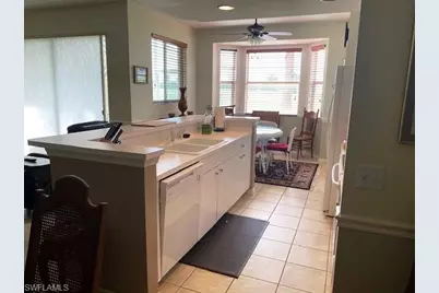 21330 Lancaster Run #1216, Estero, FL 33928 - Photo 5