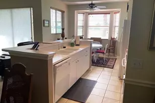 21330 Lancaster Run, Estero, FL 33928 - Photo 5