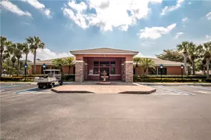 21330 Lancaster Run, Estero, FL 33928 - Photo 17