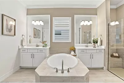 14009 Indigo Blue Ct, Fort Myers, FL 33913 - Photo 23