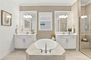 14009 Indigo Blue Ct, Fort Myers, FL 33913 - Photo 23