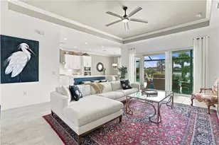 14009 Indigo Blue Ct, Fort Myers, FL 33913 - Photo 7