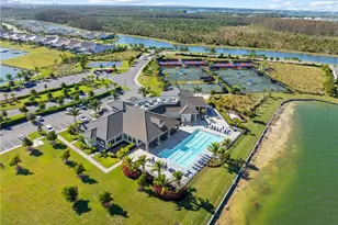 14009 Indigo Blue Ct, Fort Myers, FL 33913 - Photo 61