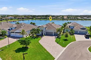 14009 Indigo Blue Ct, Fort Myers, FL 33913 - Photo 1