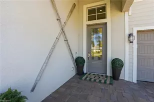14009 Indigo Blue Ct, Fort Myers, FL 33913 - Photo 3