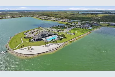 14009 Indigo Blue Ct, Fort Myers, FL 33913 - Photo 59