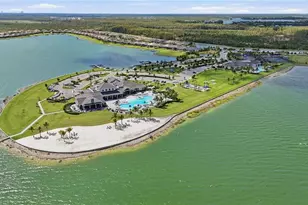 14009 Indigo Blue Ct, Fort Myers, FL 33913 - Photo 59
