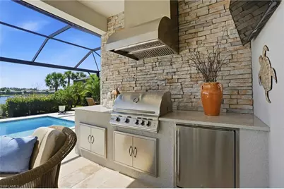 14009 Indigo Blue Ct, Fort Myers, FL 33913 - Photo 41
