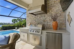 14009 Indigo Blue Ct, Fort Myers, FL 33913 - Photo 41