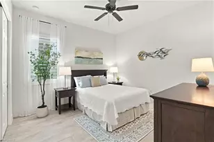 14009 Indigo Blue Ct, Fort Myers, FL 33913 - Photo 25