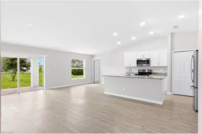2422 NW 19th Ave, Cape Coral, FL 33993 - Photo 9