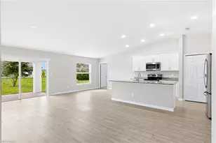 2422 NW 19th Ave, Cape Coral, FL 33993 - Photo 9