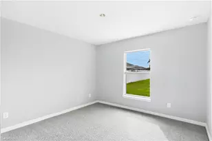 2422 NW 19th Ave, Cape Coral, FL 33993 - Photo 29