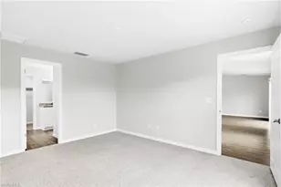 2422 NW 19th Ave, Cape Coral, FL 33993 - Photo 19