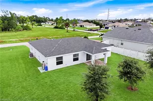 2422 NW 19th Ave, Cape Coral, FL 33993 - Photo 5
