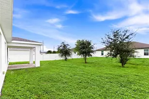2422 NW 19th Ave, Cape Coral, FL 33993 - Photo 33