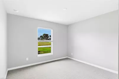 2422 NW 19th Ave, Cape Coral, FL 33993 - Photo 27