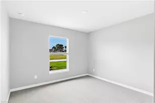 2422 NW 19th Ave, Cape Coral, FL 33993 - Photo 27