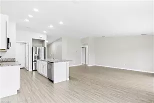 2422 NW 19th Ave, Cape Coral, FL 33993 - Photo 17