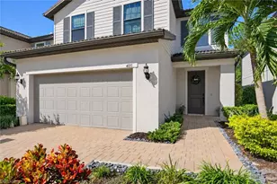 4081 Spotted Eagle Wy, Fort Myers, FL 33966 - Photo 41