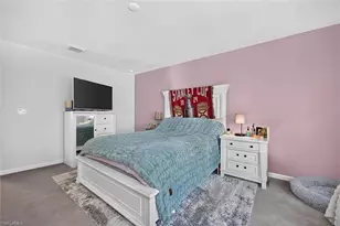 4081 Spotted Eagle Wy, Fort Myers, FL 33966 - Photo 15