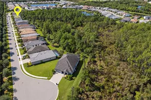 4081 Spotted Eagle Wy, Fort Myers, FL 33966 - Photo 29