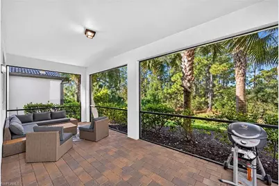 4081 Spotted Eagle Way, Fort Myers, FL 33966 - Photo 3