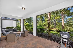 4081 Spotted Eagle Wy, Fort Myers, FL 33966 - Photo 3