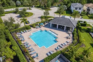 4081 Spotted Eagle Wy, Fort Myers, FL 33966 - Photo 25