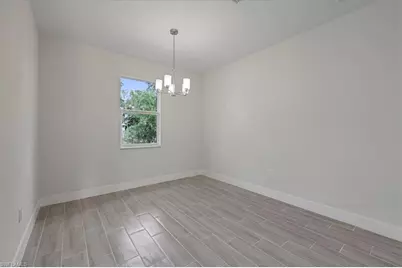 2804 11th St W, Lehigh Acres, FL 33971 - Photo 13