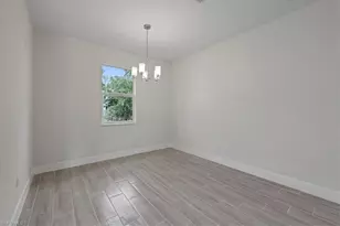 2804 11th St W, Lehigh Acres, FL 33971 - Photo 13