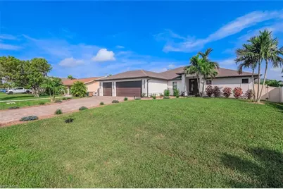 1819 SW 40th Ter, Cape Coral, FL 33914 - Photo 33