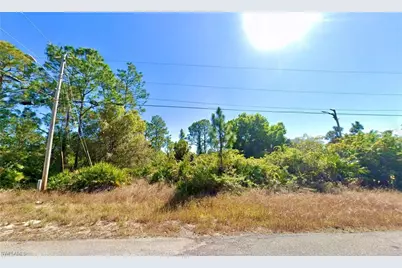 329 Broward Ave, Lehigh Acres, FL 33974 - Photo 1