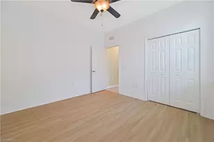 8641 Banyan Bay Blvd, Fort Myers, FL 33908 - Photo 17