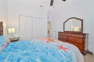 8641 Banyan Bay Blvd, Fort Myers, FL 33908 - Photo 21